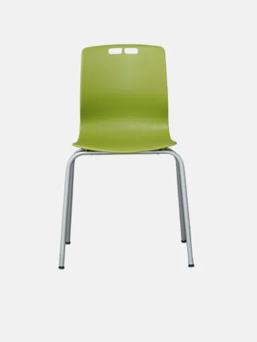 Ghế Đa Năng MOTO SQUARE